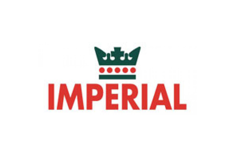 Maçã Imperial