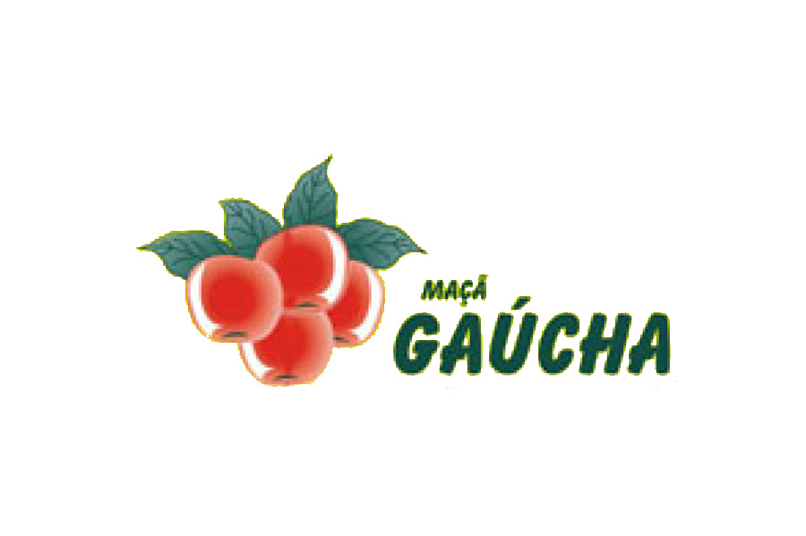 Maçã Gaúcha